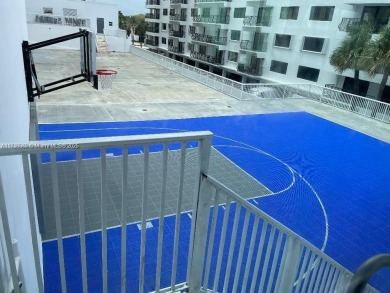 Rare opportunity to own a direct oceanfront 2BD/2BA in a