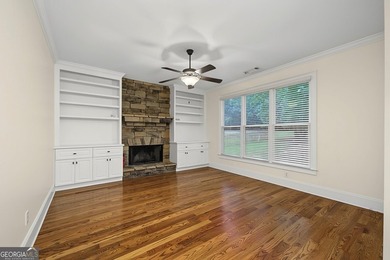 Experience the best of lake living in this beautifully designed - photo 28