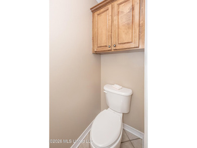 Beautiful home located in the heart of Woolmarket on a quiet Cul - photo 28