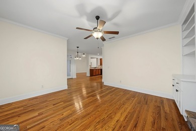 Experience the best of lake living in this beautifully designed - photo 29