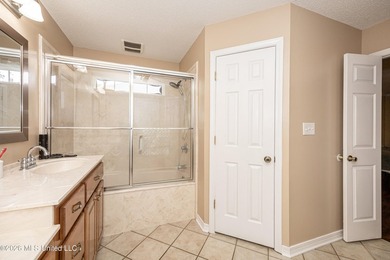 Beautiful home located in the heart of Woolmarket on a quiet Cul - photo 29