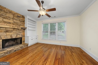 Experience the best of lake living in this beautifully designed - photo 30