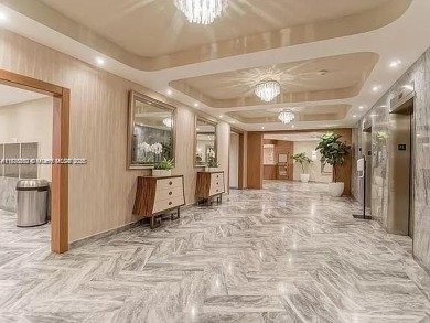 Rare opportunity to own a direct oceanfront 2BD/2BA in a