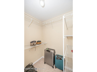 Beautiful home located in the heart of Woolmarket on a quiet Cul - photo 30