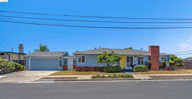 Charming 3-bedroom, 2-bath single-story home in Richmond's North - photo 1