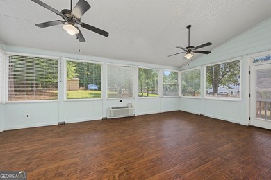 Experience the best of lake living in this beautifully designed - photo 31
