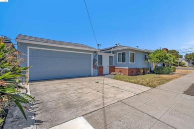 Charming 3-bedroom, 2-bath single-story home in Richmond's North - photo 2