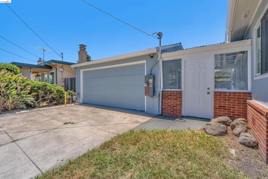 Charming 3-bedroom, 2-bath single-story home in Richmond's North - photo 3