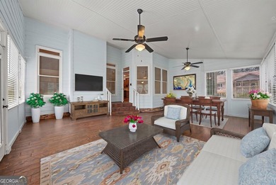 Experience the best of lake living in this beautifully designed - photo 33