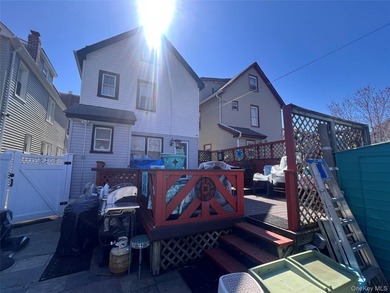 Well maintain three-bedroom house with a full finish attic as a - photo 33