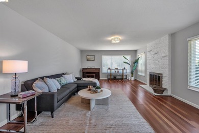 Charming 3-bedroom, 2-bath single-story home in Richmond's North - photo 5