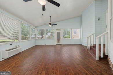 Experience the best of lake living in this beautifully designed - photo 35