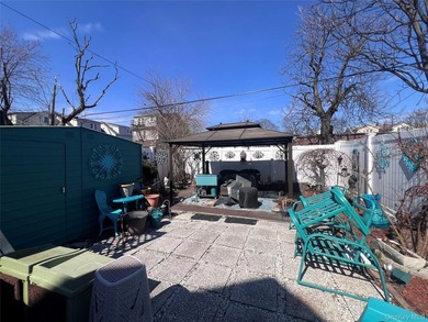 Well maintain three-bedroom house with a full finish attic as a - photo 35