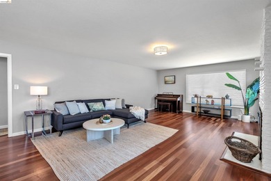 Charming 3-bedroom, 2-bath single-story home in Richmond's North - photo 6