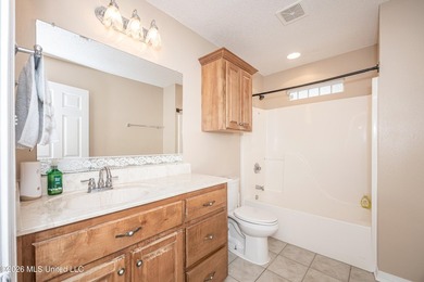 Beautiful home located in the heart of Woolmarket on a quiet Cul - photo 36