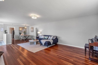 Charming 3-bedroom, 2-bath single-story home in Richmond's North - photo 7