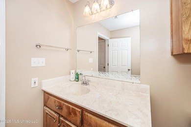 Beautiful home located in the heart of Woolmarket on a quiet Cul - photo 37