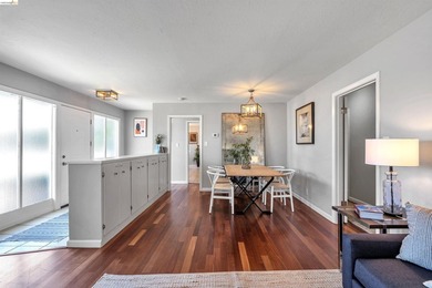 Charming 3-bedroom, 2-bath single-story home in Richmond's North - photo 8