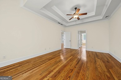 Experience the best of lake living in this beautifully designed - photo 38