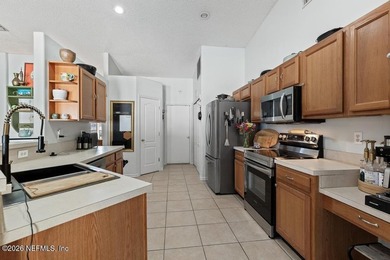 A home with a backyard and in-ground pool on a cul de sac. Check - photo 8