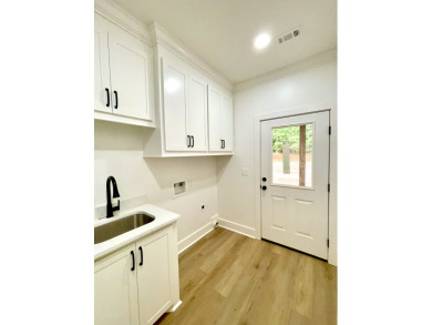 Lake Eddins New Construction!! - photo 11