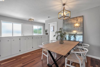 Charming 3-bedroom, 2-bath single-story home in Richmond's North - photo 9