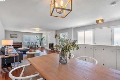 Charming 3-bedroom, 2-bath single-story home in Richmond's North - photo 10