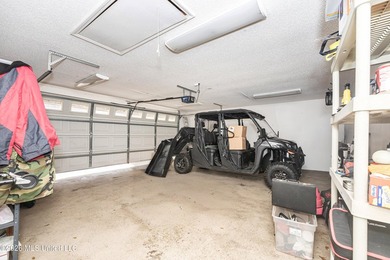 Beautiful home located in the heart of Woolmarket on a quiet Cul - photo 40