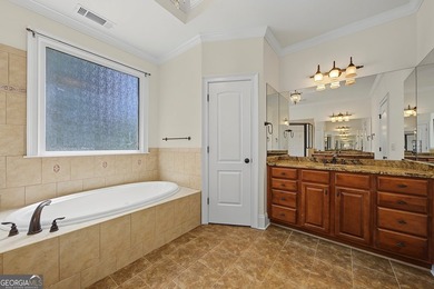 Experience the best of lake living in this beautifully designed - photo 41