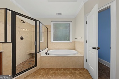 Experience the best of lake living in this beautifully designed - photo 42