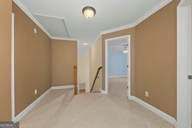 Experience the best of lake living in this beautifully designed - photo 43