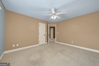 Experience the best of lake living in this beautifully designed - photo 45