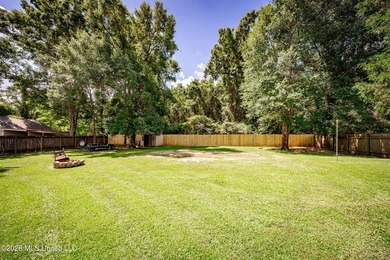 Beautiful home located in the heart of Woolmarket on a quiet Cul - photo 45