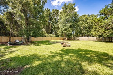 Beautiful home located in the heart of Woolmarket on a quiet Cul - photo 47