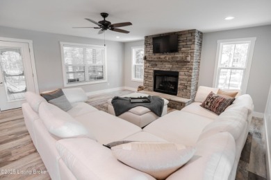Come Fall in Love with 175 Falls lane - photo 2