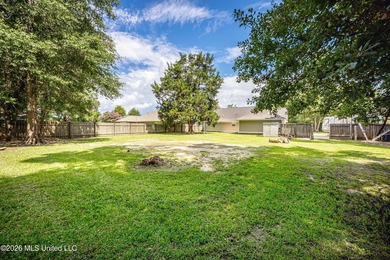 Beautiful home located in the heart of Woolmarket on a quiet Cul - photo 48