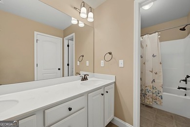 Experience the best of lake living in this beautifully designed - photo 50