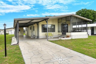EASY TO SEE, SCHEDULE YOU'RE VIEWING NOW! NO LOT RENT HERE - photo 1