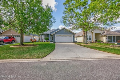 Don't Miss This One! Beautifully updated and well maintained - photo 3