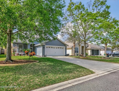Don't Miss This One! Beautifully updated and well maintained - photo 4
