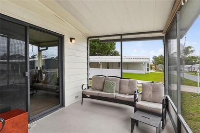 EASY TO SEE, SCHEDULE YOU'RE VIEWING NOW! NO LOT RENT HERE - photo 6