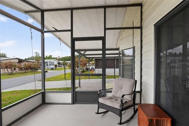 EASY TO SEE, SCHEDULE YOU'RE VIEWING NOW! NO LOT RENT HERE - photo 7