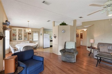 EASY TO SEE, SCHEDULE YOU'RE VIEWING NOW! NO LOT RENT HERE - photo 8