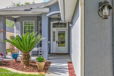 Don't Miss This One! Beautifully updated and well maintained - photo 8