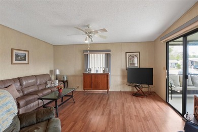 EASY TO SEE, SCHEDULE YOU'RE VIEWING NOW! NO LOT RENT HERE - photo 10