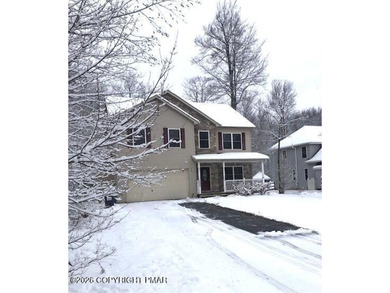 Welcome to your dream home! This exquisitely designed 5-bedroom