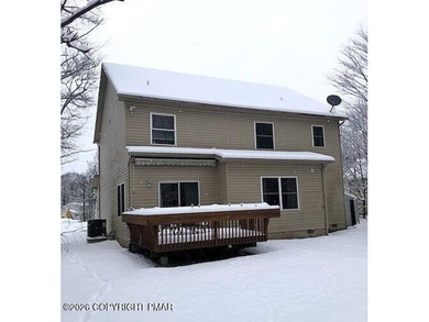 Welcome to your dream home! This exquisitely designed 5-bedroom