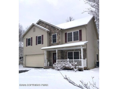 Welcome to your dream home! This exquisitely designed 5-bedroom