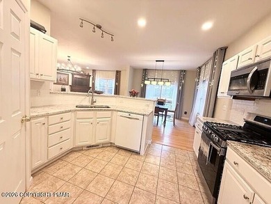 Welcome to your dream home! This exquisitely designed 5-bedroom