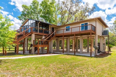 Additional listing photo 1